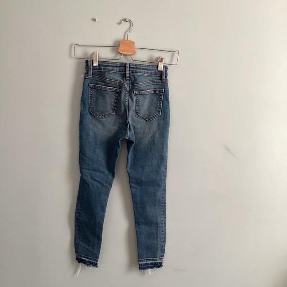 GAP Kid’s Jeans - Picture 2 of 3